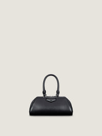 ANTIGONA EAST WEST - MINI BAG