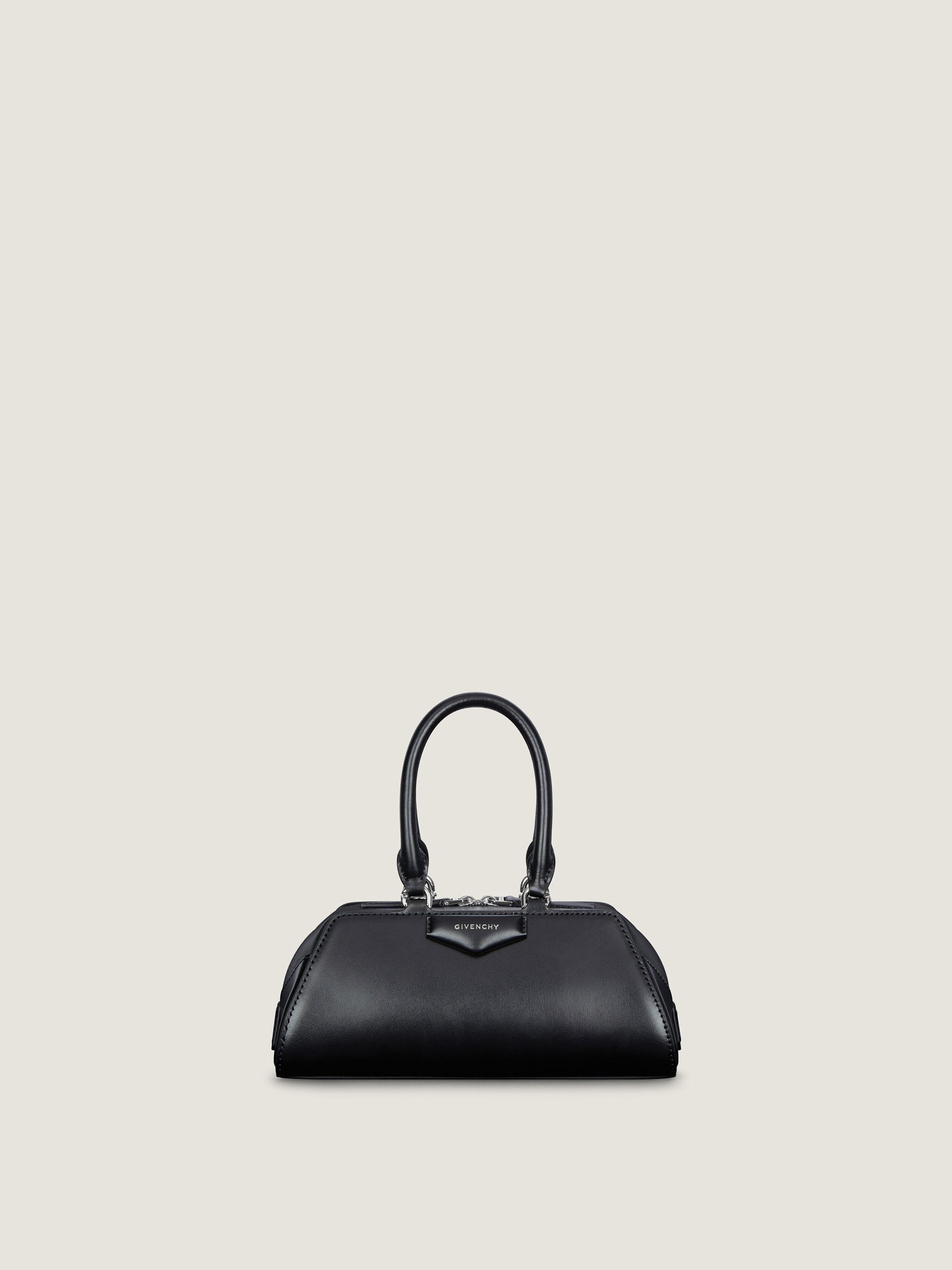 ANTIGONA EAST WEST - MINI BAG