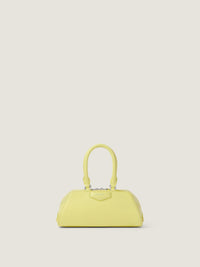 ANTIGONA EAST WEST - MINI BAG