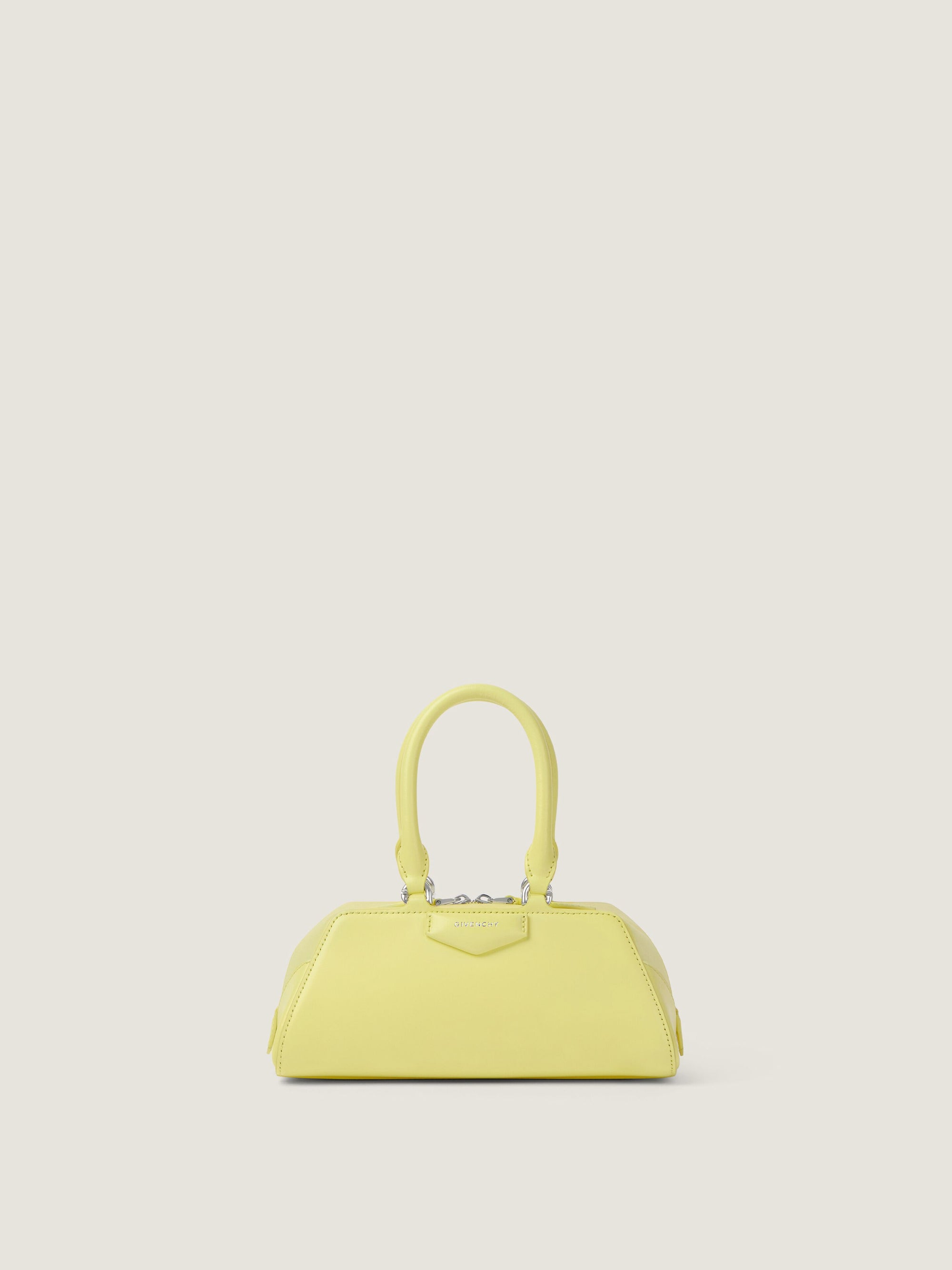 ANTIGONA EAST WEST - MINI BAG