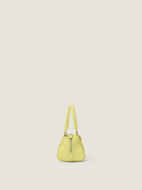 ANTIGONA EAST WEST - MINI BAG
