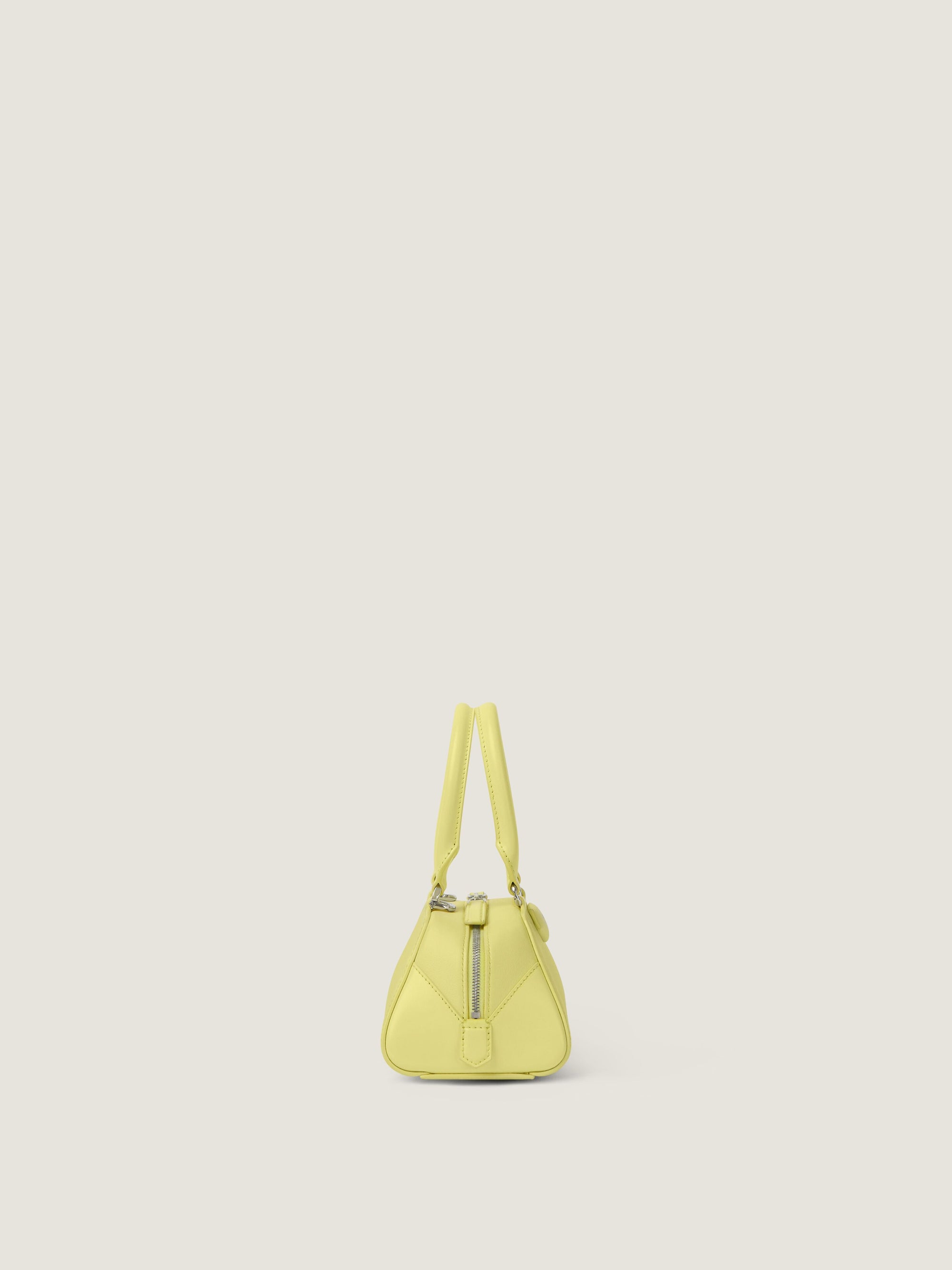 ANTIGONA EAST WEST - MINI BAG