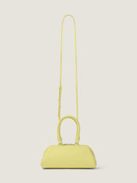 ANTIGONA EAST WEST - MINI BAG