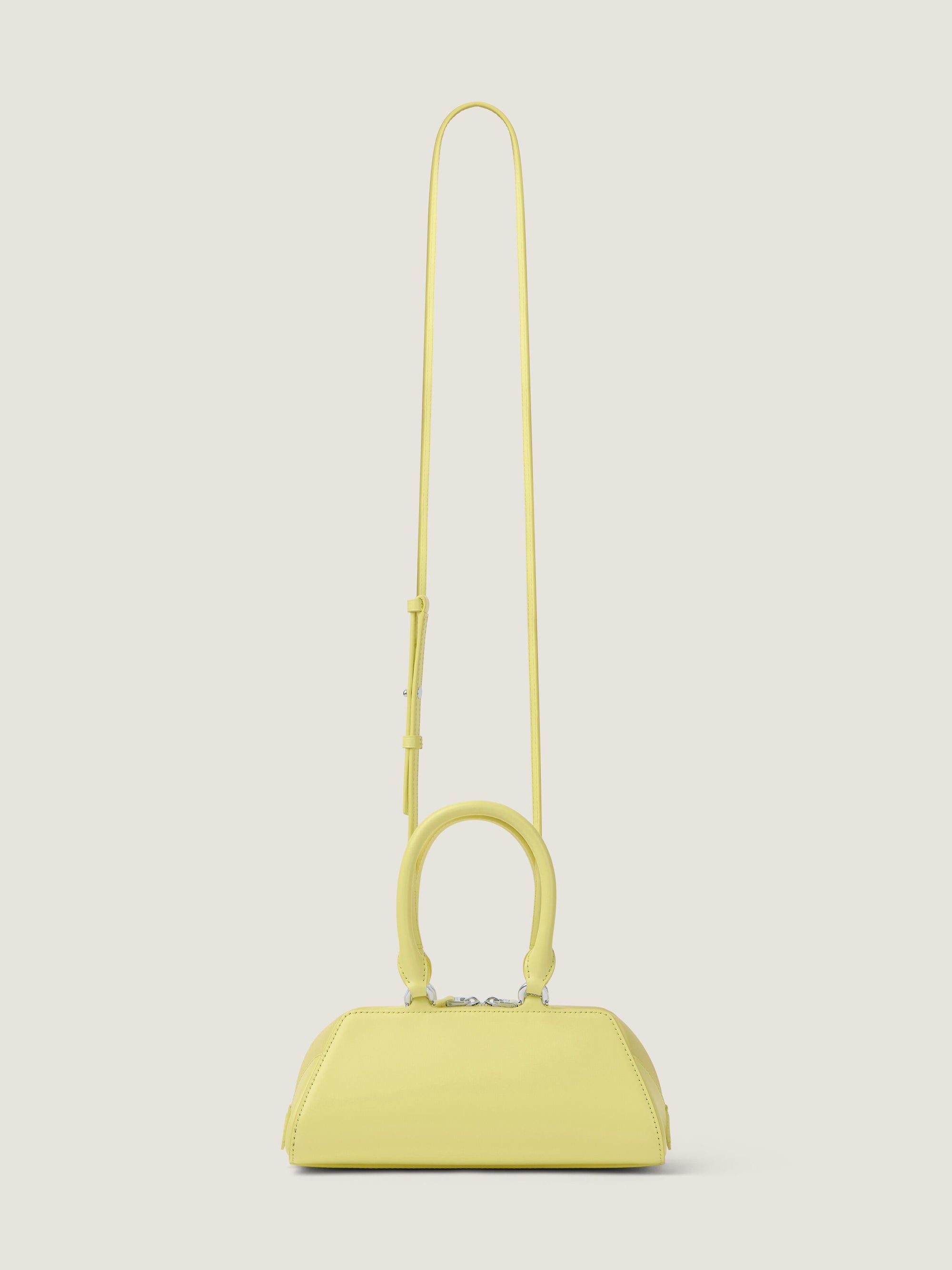 ANTIGONA EAST WEST - MINI BAG
