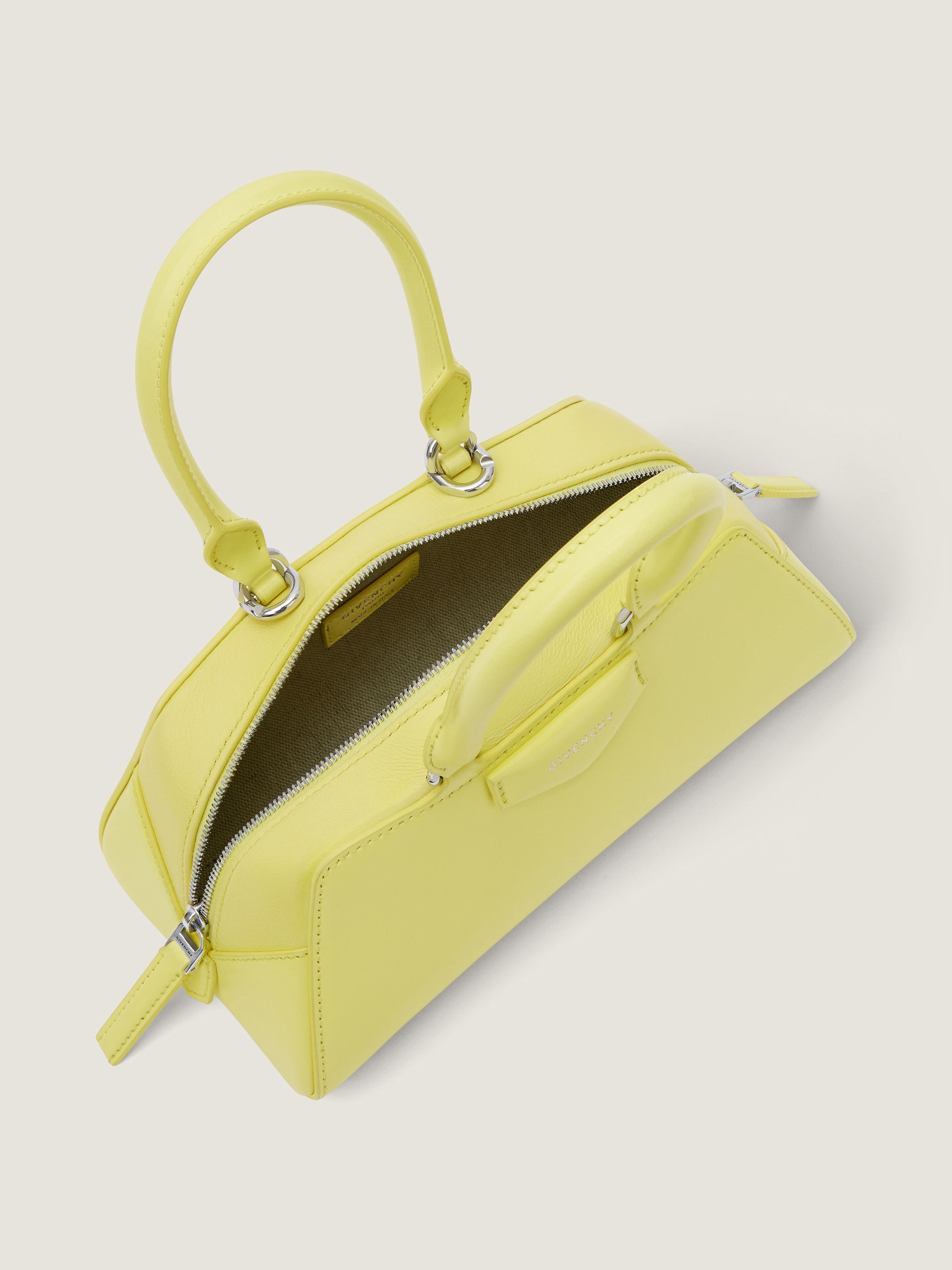 ANTIGONA EAST WEST - MINI BAG