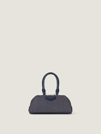 ANTIGONA EAST WEST - MINI BAG