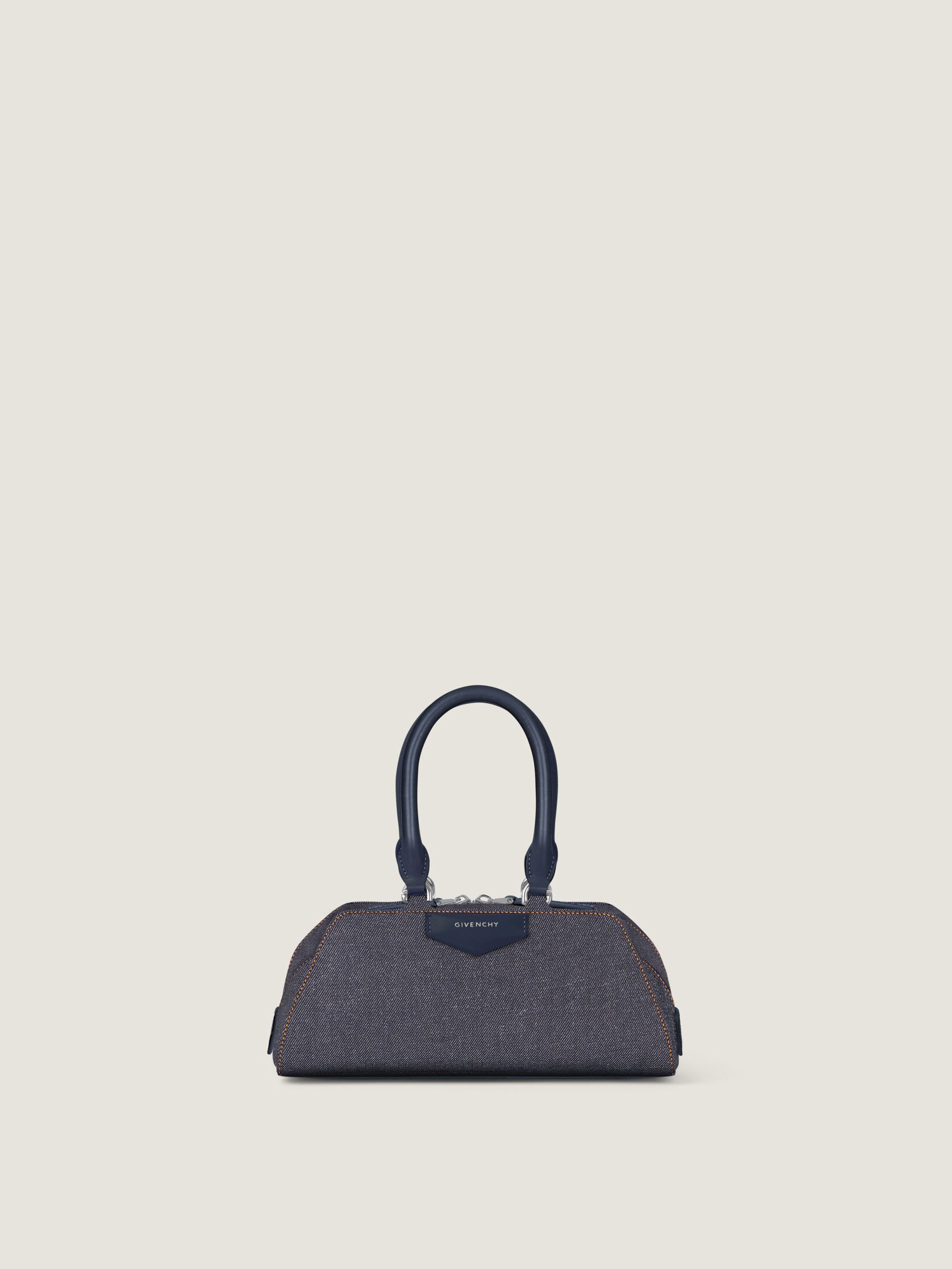 ANTIGONA EAST WEST - MINI BAG
