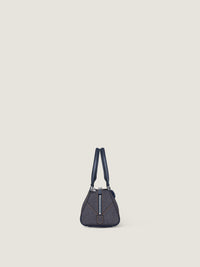 ANTIGONA EAST WEST - MINI BAG