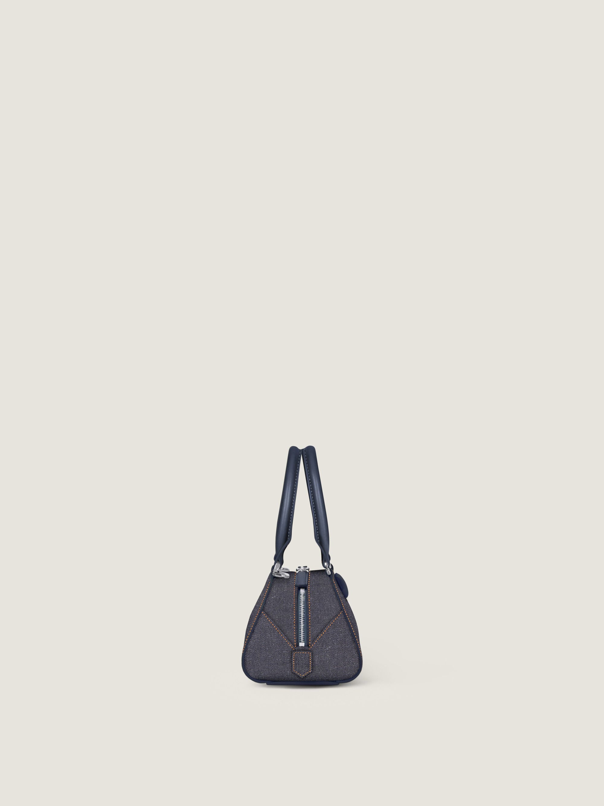 ANTIGONA EAST WEST - MINI BAG