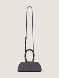 ANTIGONA EAST WEST - MINI BAG