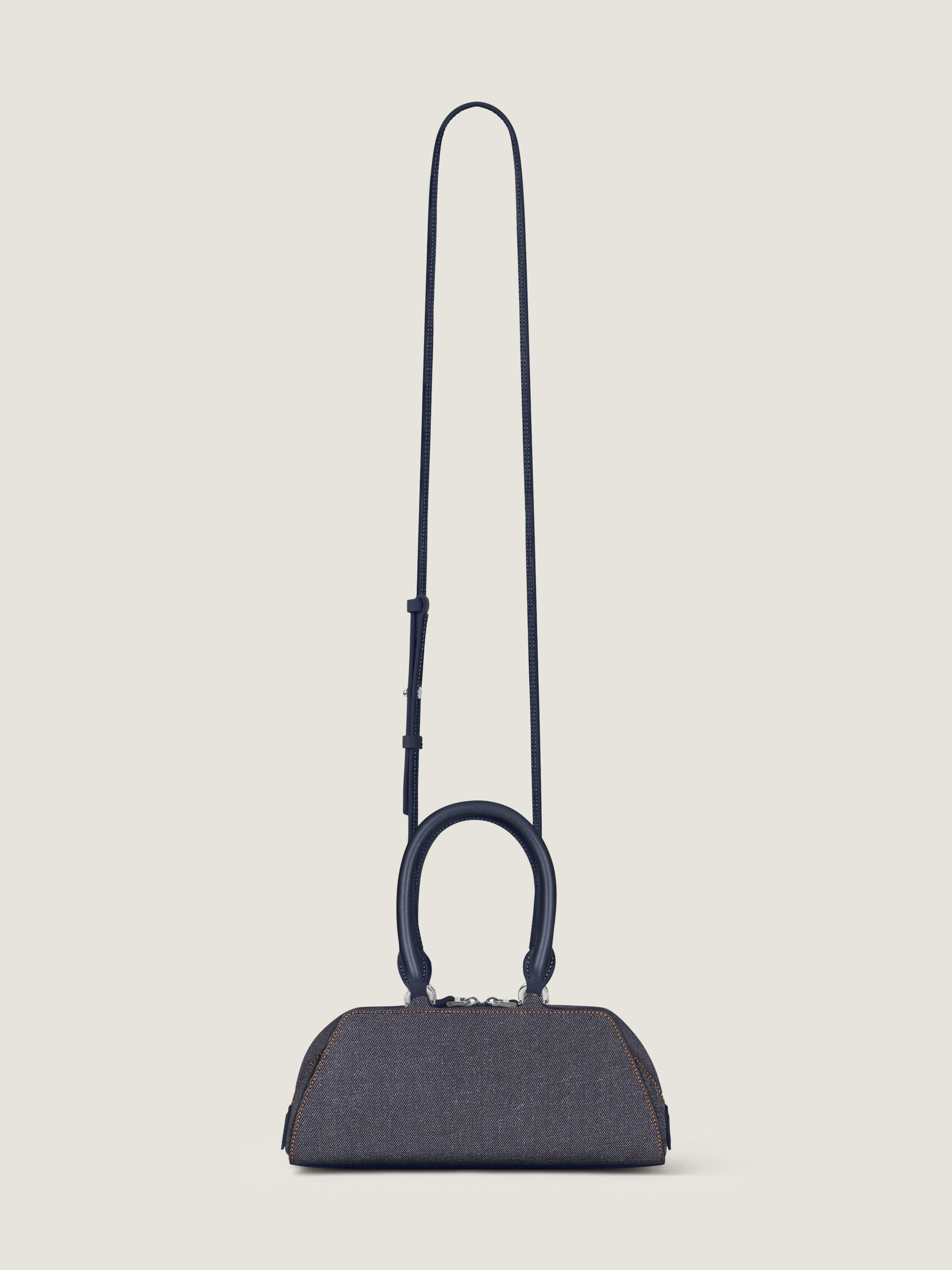 ANTIGONA EAST WEST - MINI BAG
