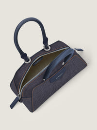 ANTIGONA EAST WEST - MINI BAG