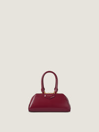 ANTIGONA EAST WEST - MINI BAG