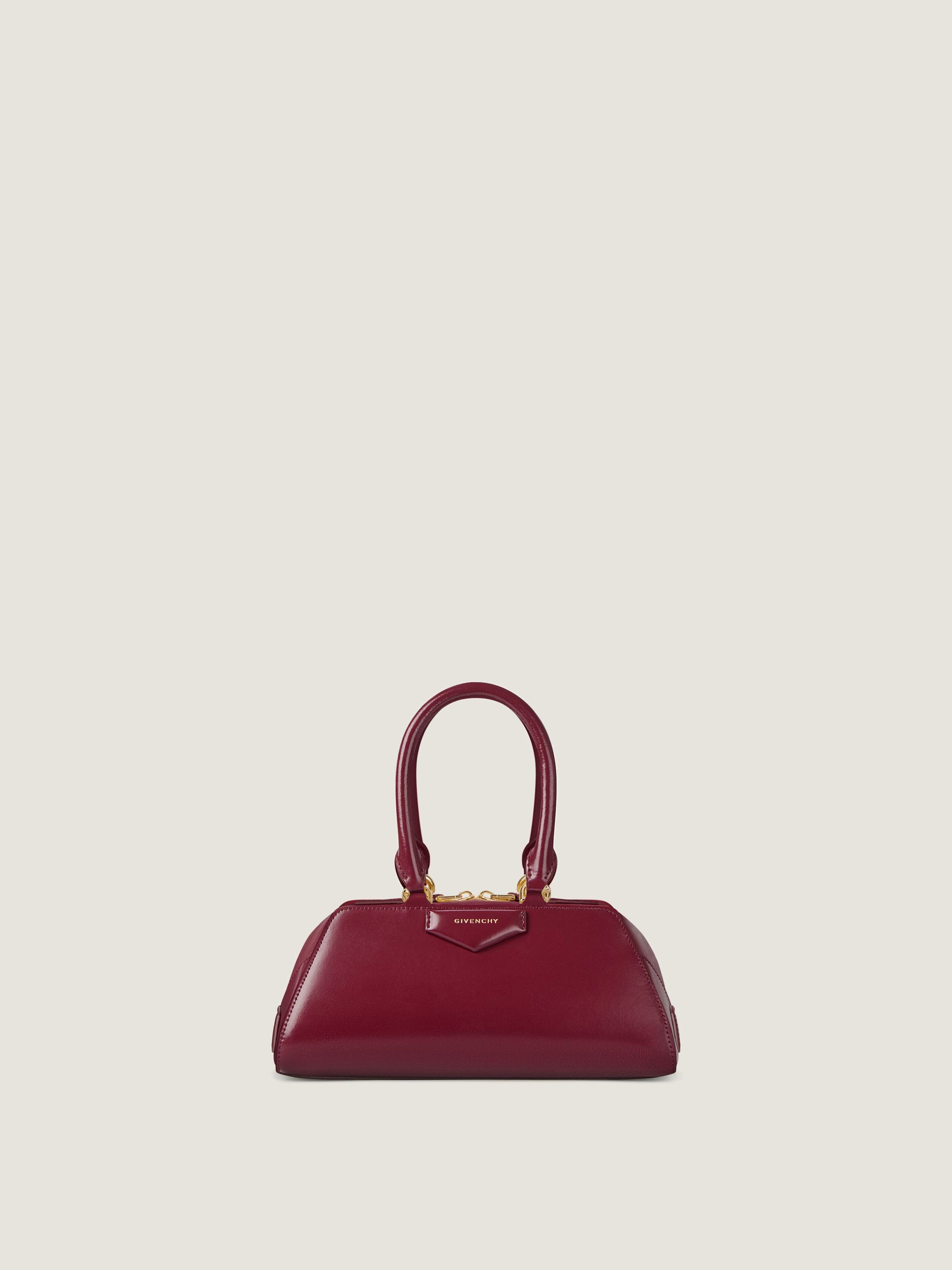 ANTIGONA EAST WEST - MINI BAG