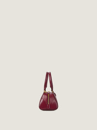 ANTIGONA EAST WEST - MINI BAG