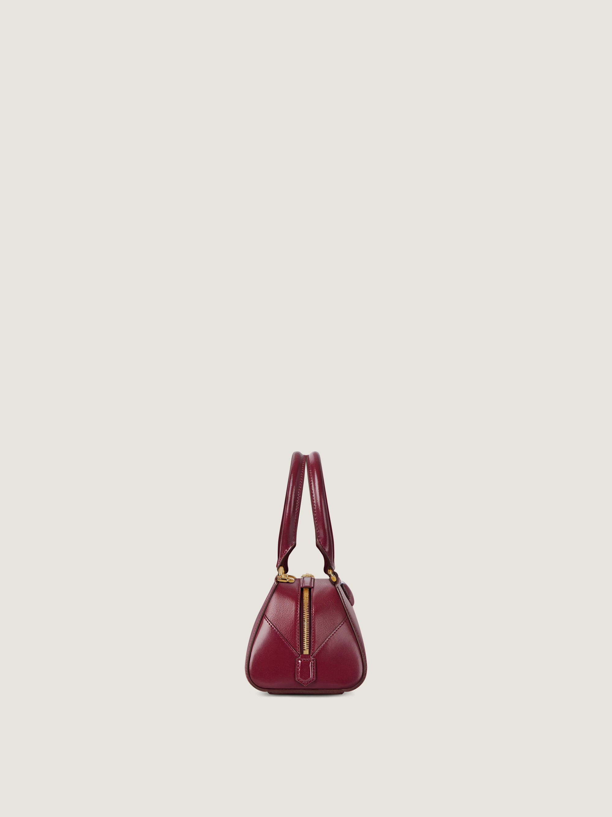 ANTIGONA EAST WEST - MINI BAG