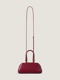 ANTIGONA EAST WEST - MINI BAG