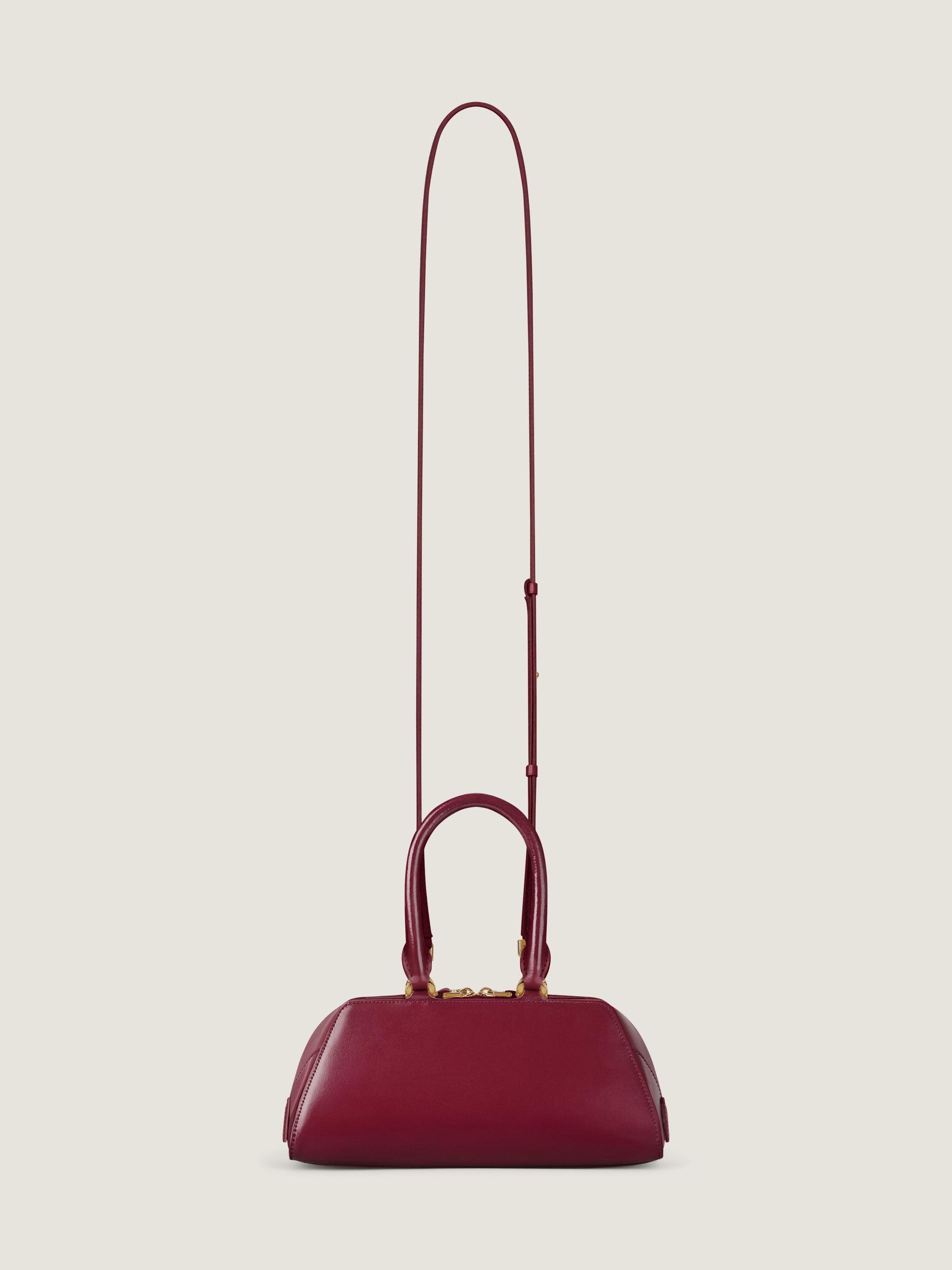 ANTIGONA EAST WEST - MINI BAG