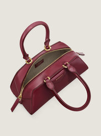 ANTIGONA EAST WEST - MINI BAG