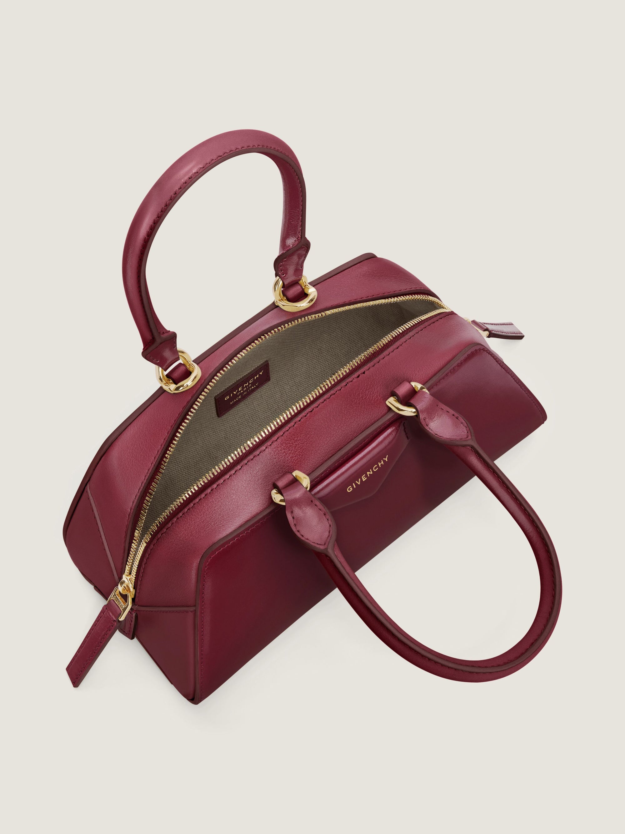 ANTIGONA EAST WEST - MINI BAG