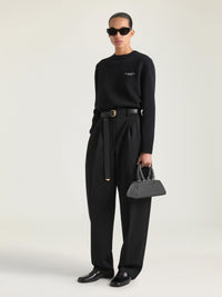 ANTIGONA EAST WEST - MINI BAG