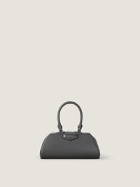 ANTIGONA EAST WEST - MINI BAG