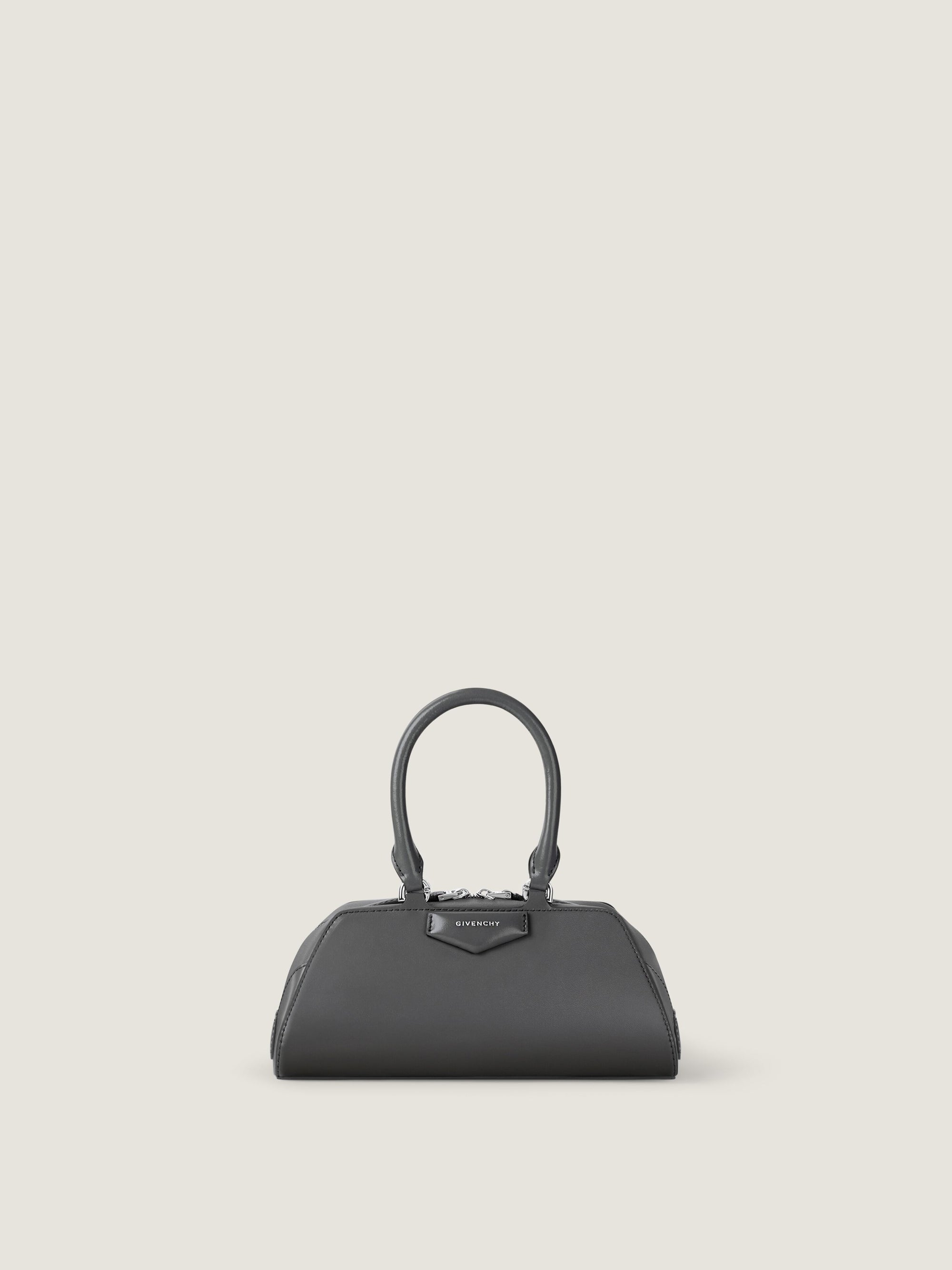 ANTIGONA EAST WEST - MINI BAG