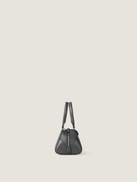 ANTIGONA EAST WEST - MINI BAG