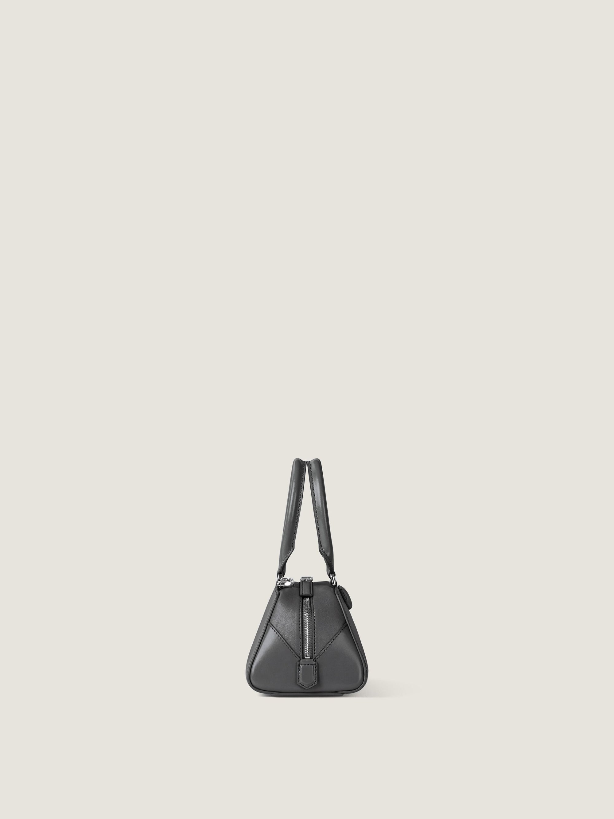 ANTIGONA EAST WEST - MINI BAG