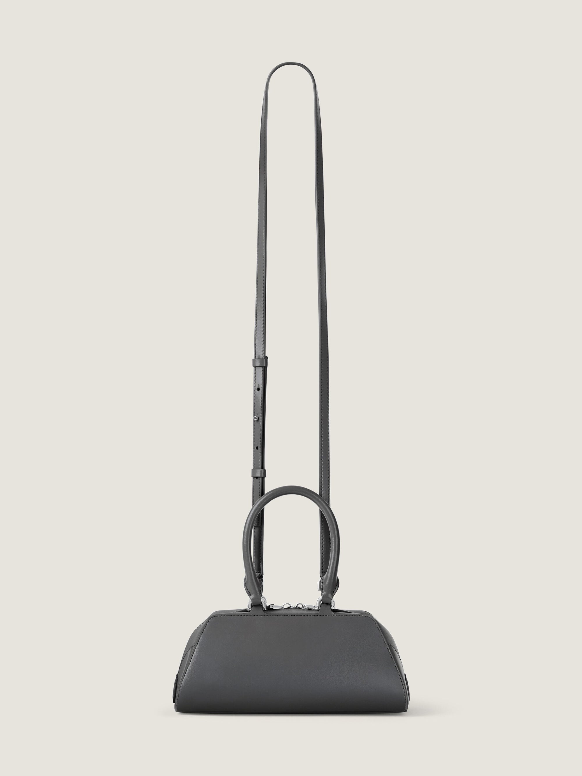 ANTIGONA EAST WEST - MINI BAG