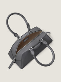 ANTIGONA EAST WEST - MINI BAG
