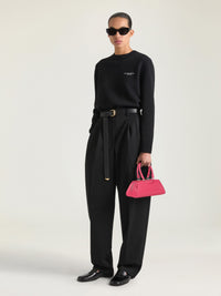 ANTIGONA EAST WEST - MINI BAG