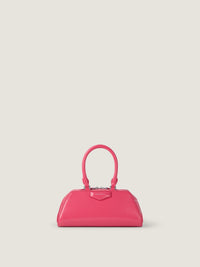 ANTIGONA EAST WEST - MINI BAG