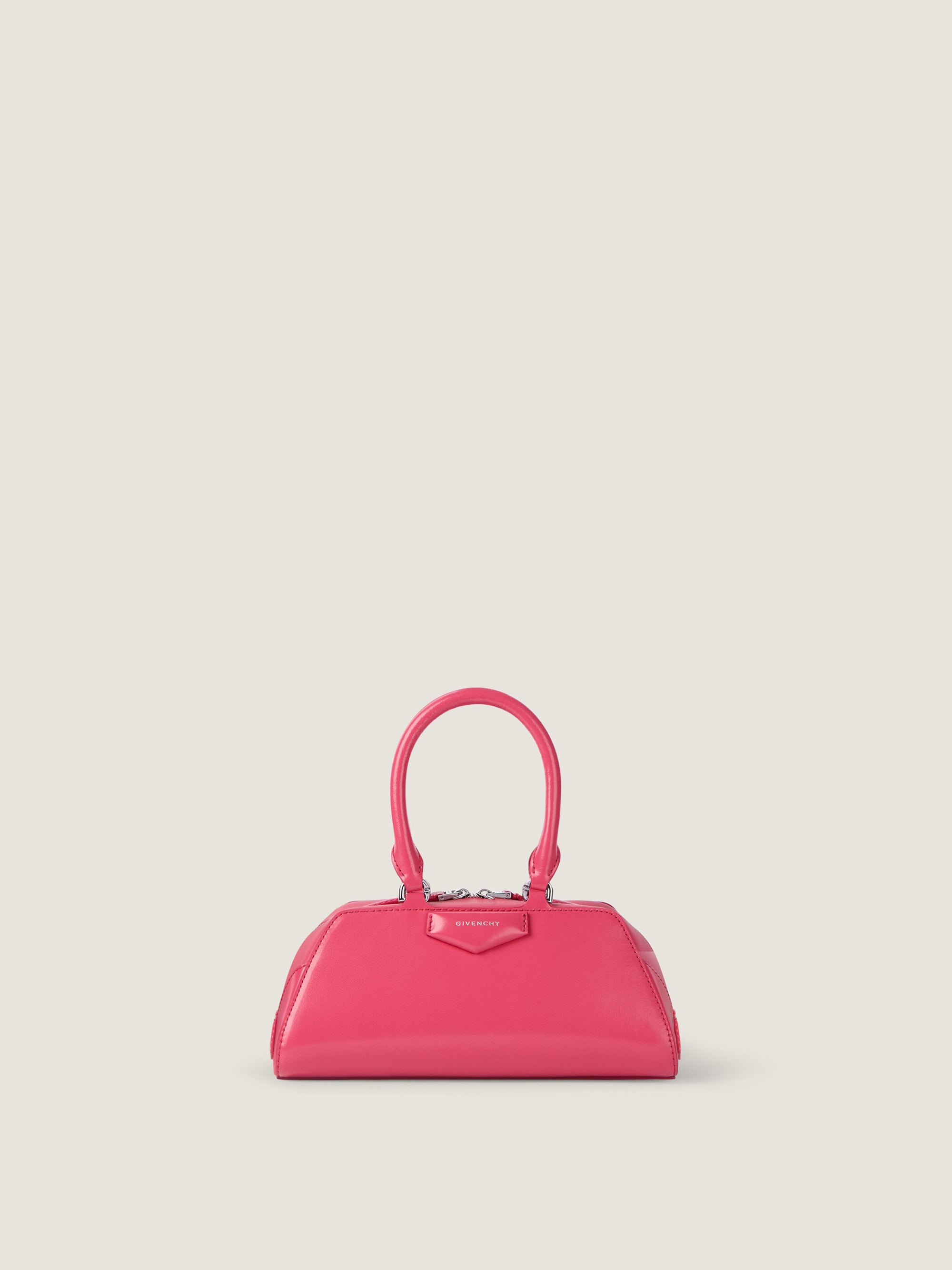 ANTIGONA EAST WEST - MINI BAG