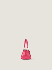ANTIGONA EAST WEST - MINI BAG