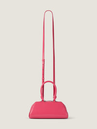 ANTIGONA EAST WEST - MINI BAG