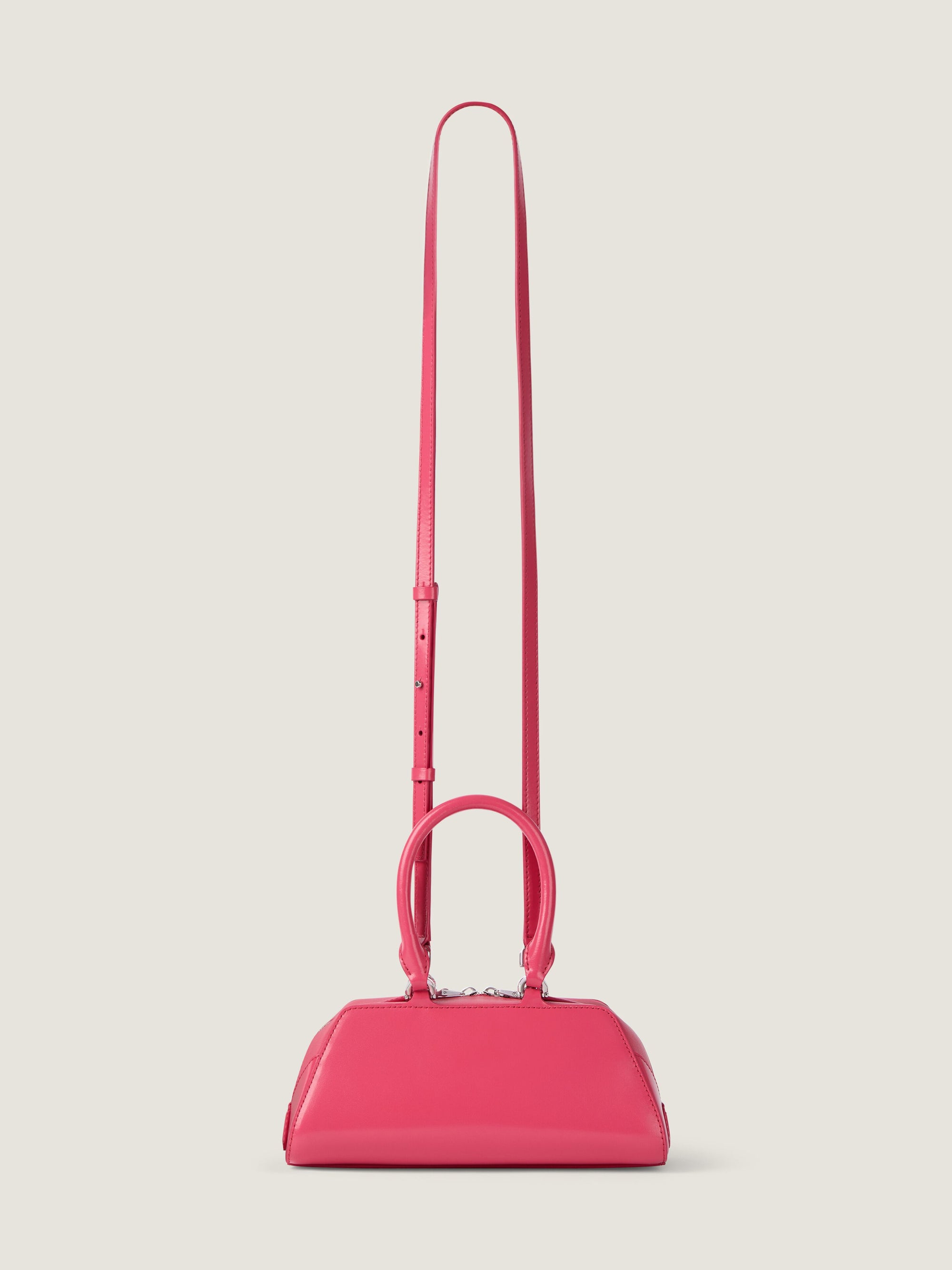 ANTIGONA EAST WEST - MINI BAG