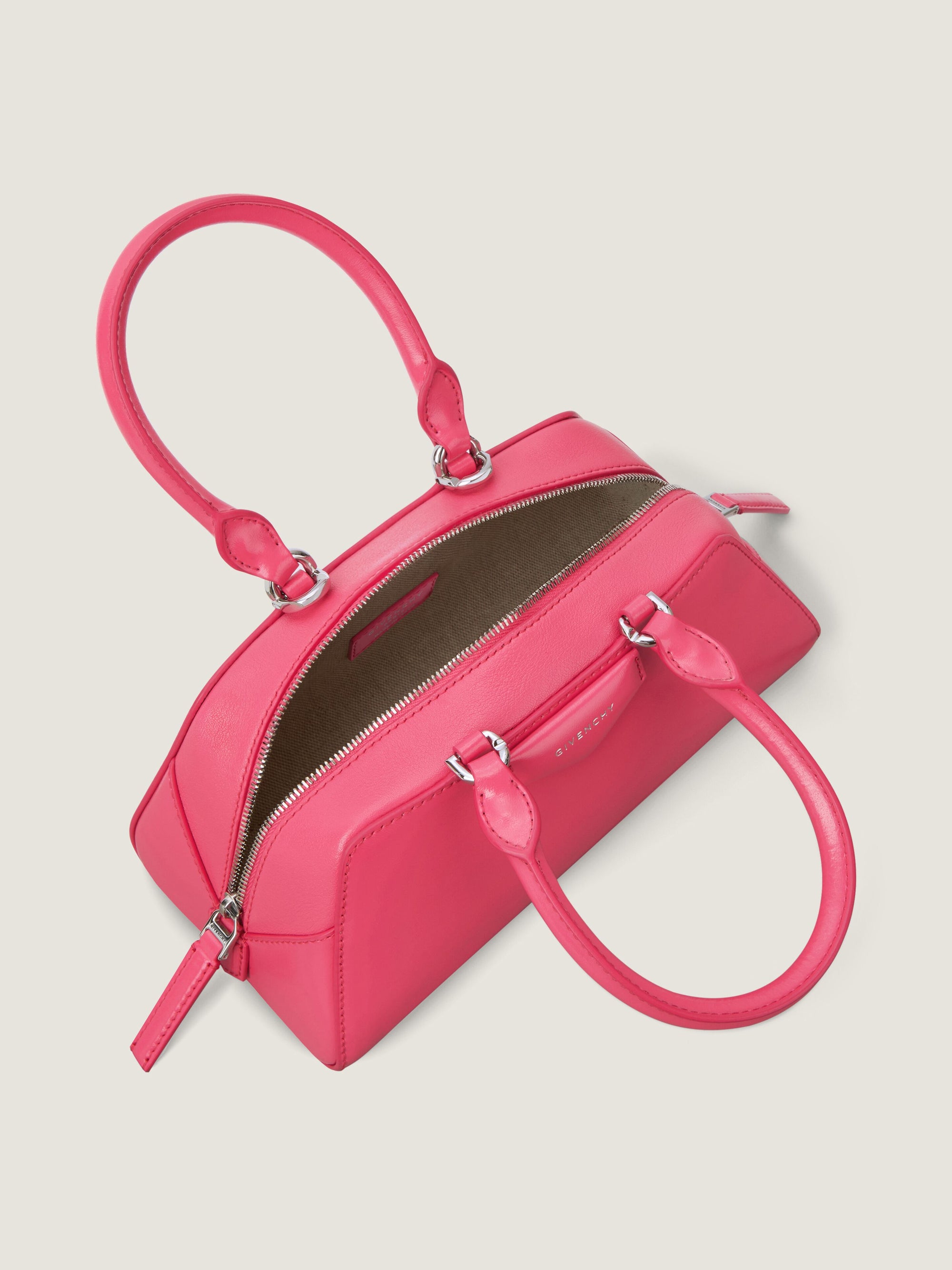 ANTIGONA EAST WEST - MINI BAG