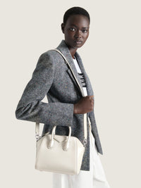 ANTIGONA NV - MINI BAG