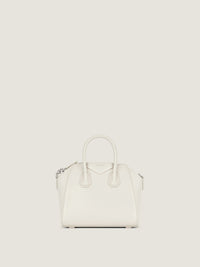 ANTIGONA NV - MINI BAG