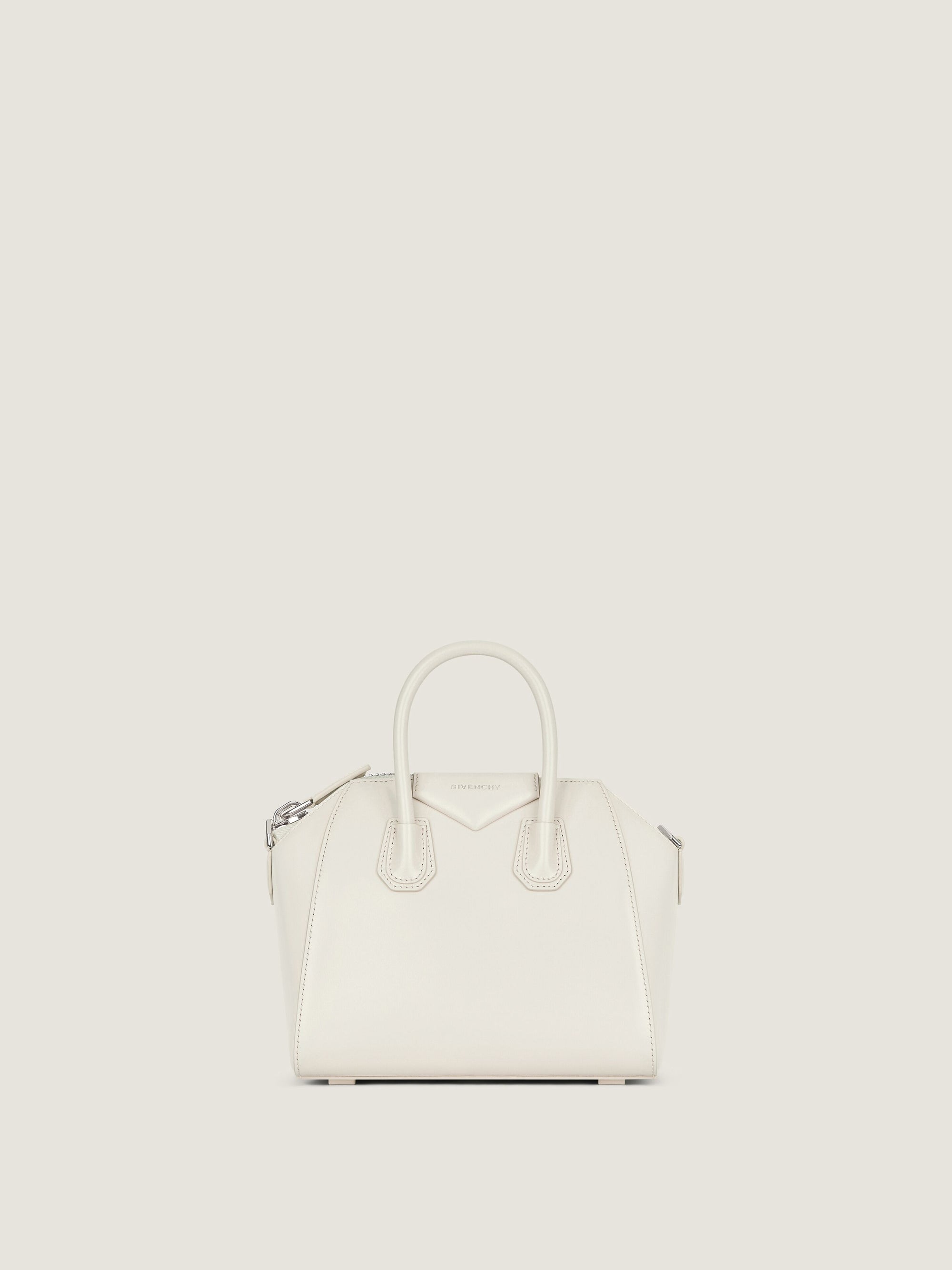 ANTIGONA NV - MINI BAG