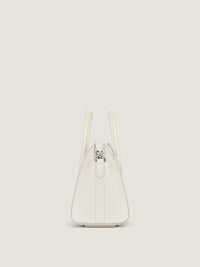 ANTIGONA NV - MINI BAG