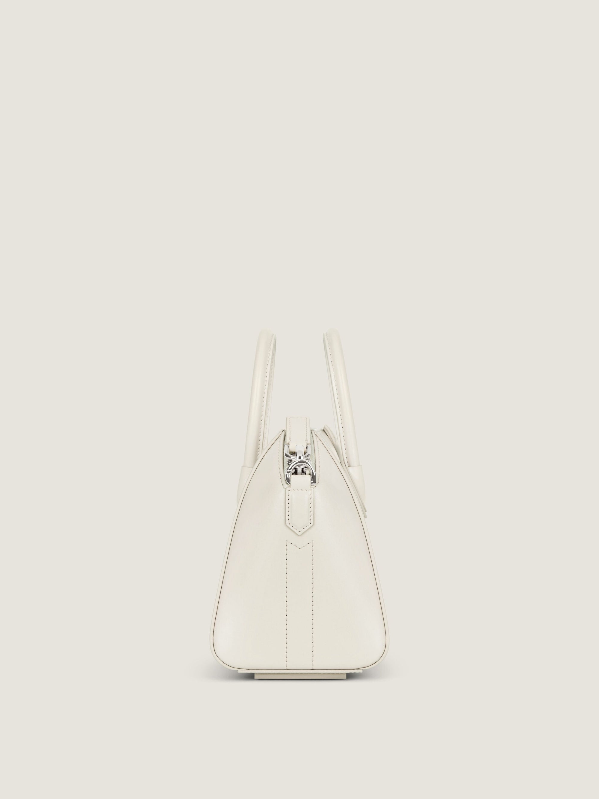 ANTIGONA NV - MINI BAG