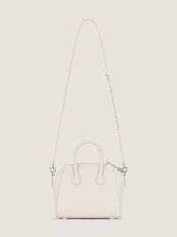 ANTIGONA NV - MINI BAG