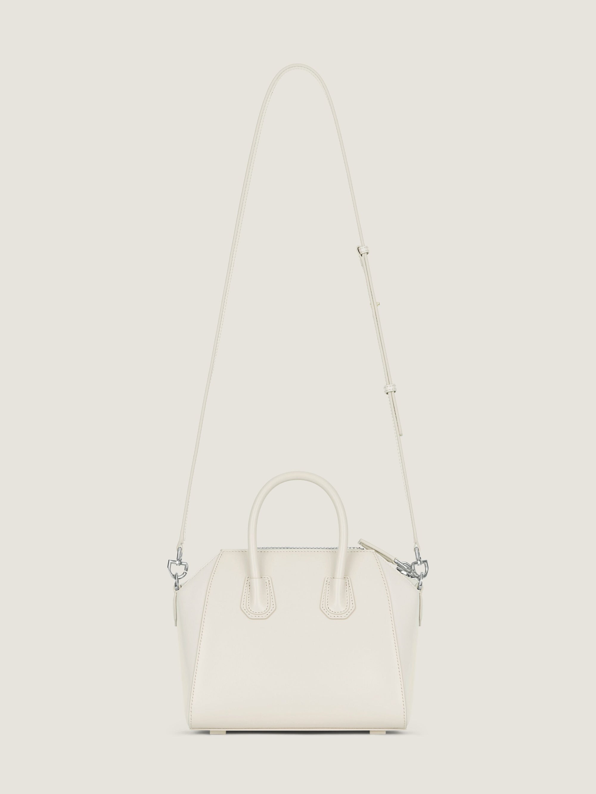 ANTIGONA NV - MINI BAG
