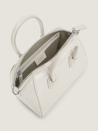 ANTIGONA NV - MINI BAG