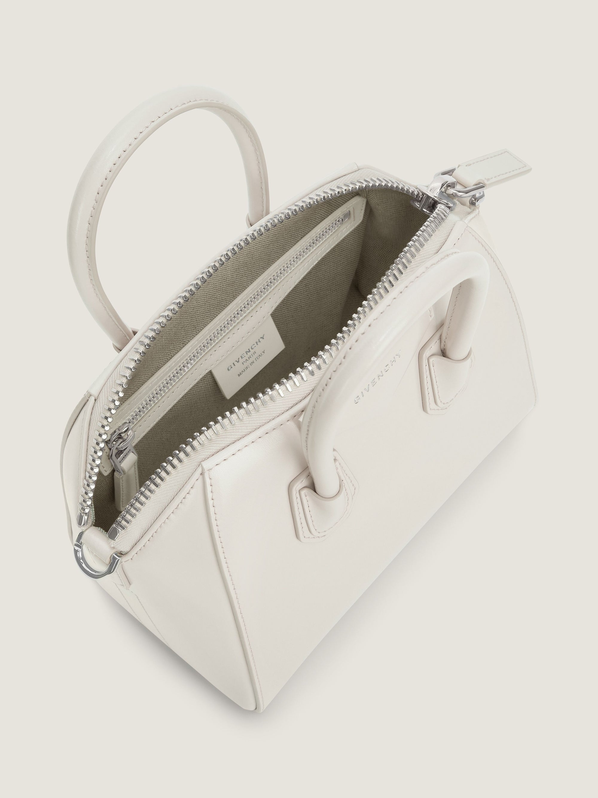 ANTIGONA NV - MINI BAG