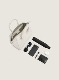 ANTIGONA NV - MINI BAG