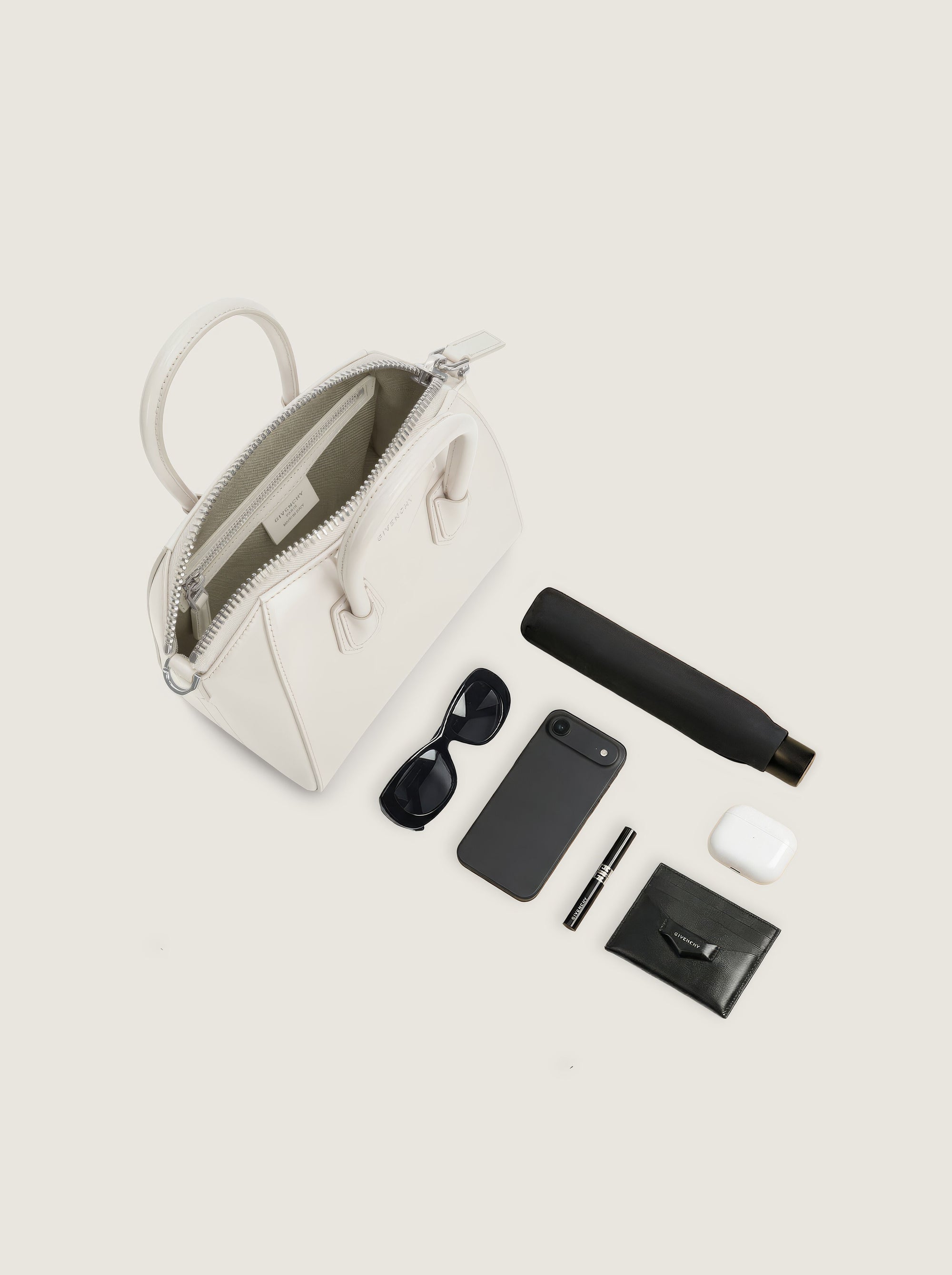 ANTIGONA NV - MINI BAG