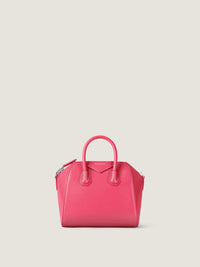 ANTIGONA NV - MINI BAG